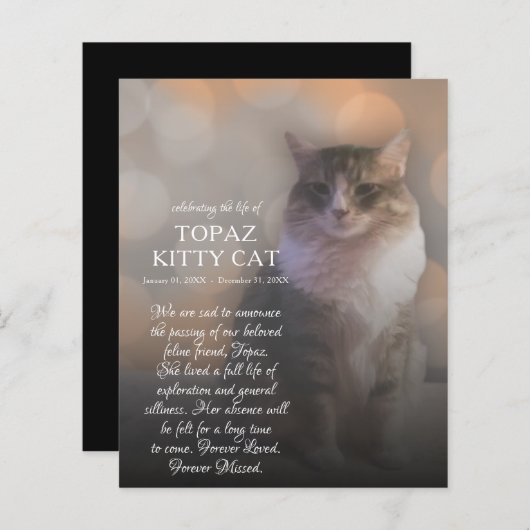 右サイド写真記念碑 (正面/裏面)