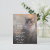 右サイド写真記念碑 (スタンド正面)