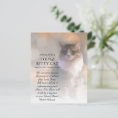 右サイド写真記念碑 (スタンド正面)