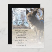 右サイド写真記念碑 (正面/裏面)