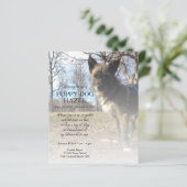 右サイド写真記念碑 (スタンド正面)