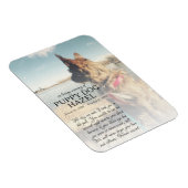 右サイド写真記念碑 マグネット (右側)