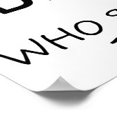 右マインドドラム ポスター (角)