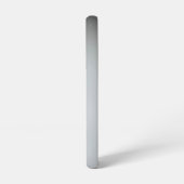 右側黄金の目 SAMSUNG GALAXYケース (左側面)
