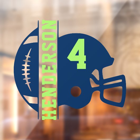 右向きサッカー試合日戻りウィンドウにしがみつく ウィンドウサイン (シート2)