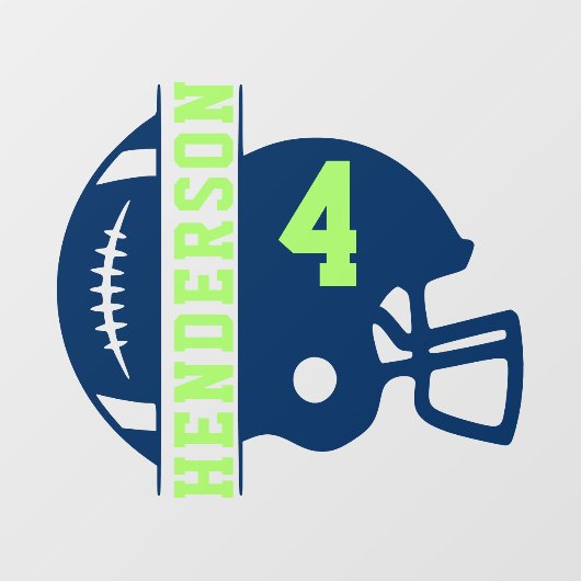 右向きサッカー試合日戻りウィンドウにしがみつく ウィンドウサイン (シート)