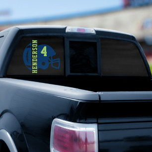 右向きサッカー試合日戻りウィンドウにしがみつく ウィンドウサイン