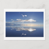 右國 ポストカード (正面)