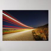 右室フライバイ ポスター (正面)