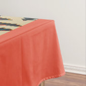 右室走行 テーブルクロス (インサイチュ)