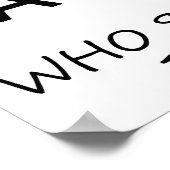 右心バスーン ポスター (角)