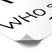 右心フルート ポスター (角)