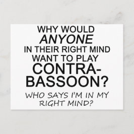 右心収縮 ポストカード