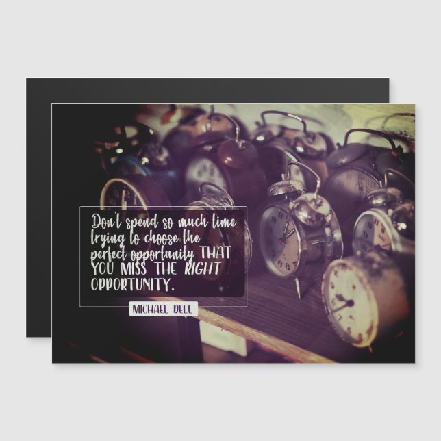 右機会磁気カード (正面/裏面)