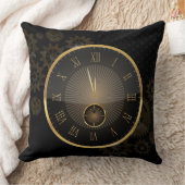 右装飾用クッション クッション (ブランケット)