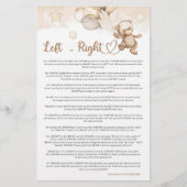 右離れベビーベビーシャワー (正面)