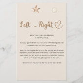 右離れベビーベビーシャワー (裏面)