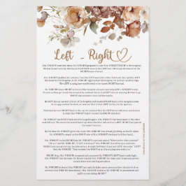 右離れベビー開花フローラベビーシャワー