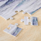 右鯨 ジグソーパズル (側面)