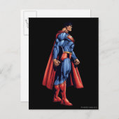 右 ポストカード (正面/裏面)