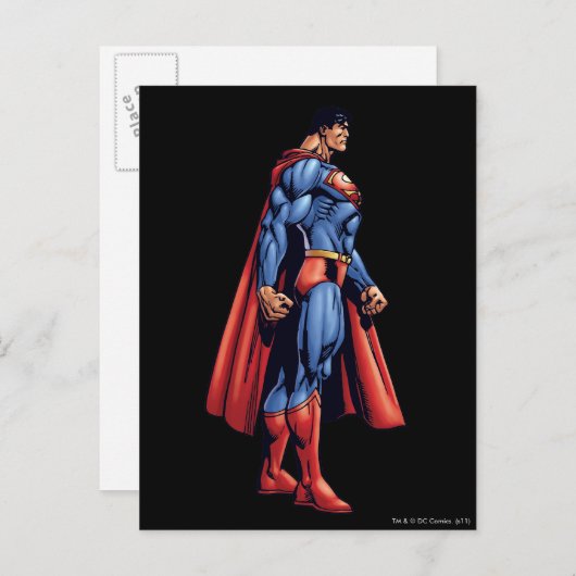 右 ポストカード (正面/裏面)