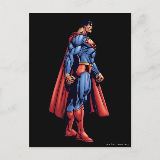 右 ポストカード (正面)