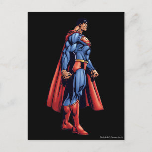 右 ポストカード