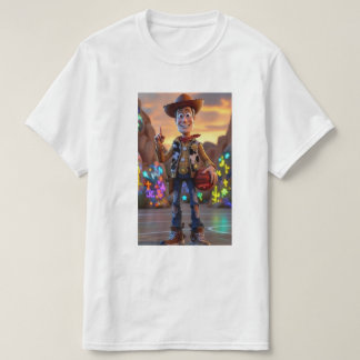 右  Tシャツ
