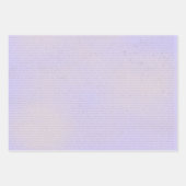 司書ギフト ラッピングペーパーシート (正面3)