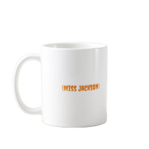 司書パーソナライズされた者が脳を愛するハロウィーン