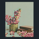 司書ユニークの賜物 ポスター<br><div class="desc">書籍の愛好家への贈り物，書籍の愛好家のための安価な贈り物，読者のための贈りユニーク物，読者のための贈り物，読者のための贈り物，書籍の愛好家のための贈り物，英国の恋人の贈り物読，愛好家のための贈り物，書籍の愛好家のための豪華な贈りり最高のり物，読書愛好家り</div>