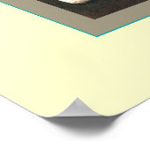 司書 ポスター (角)