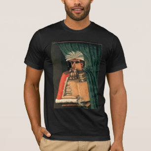 司書 Tシャツ