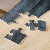 司書c.1566 by Giuseppe Arcimboldo ジグソーパズル (側面)