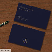 司法はかりで測弁護士 名刺