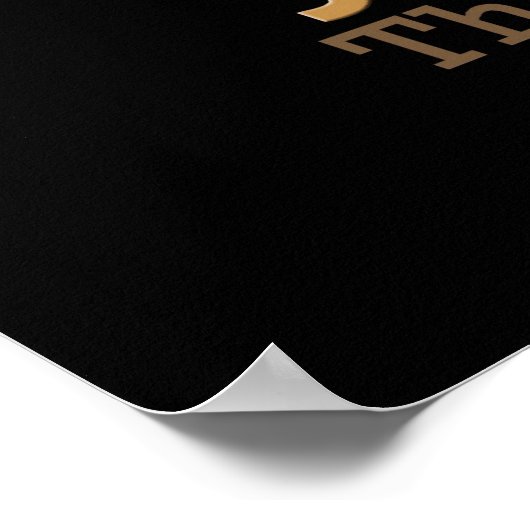 司法支局 ポスター (角)