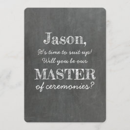 司祭おもしろい長 招待状