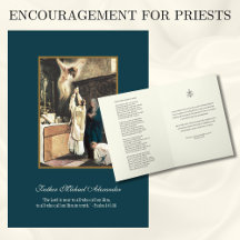 司祭カソリッ賛美クス聖壇