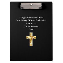 司祭パーソナライズされた司修道司教司教会