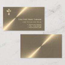 司祭モダン牧師デアコン信任聖職者