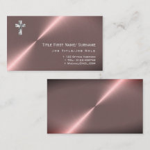 司祭モダン牧師デアコン聖職者