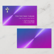 司祭モダン聖職者の聖職者の信仰教会