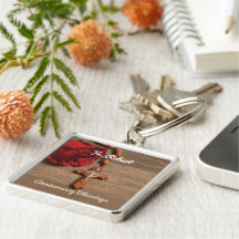 司祭叙勲記念日レッドローズとロザリオ