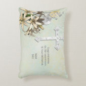 司祭15th 20th 25th 30th 40th 50th アクセントクッション (正面(垂直))