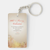 司祭50周年賛美年 キーホルダー (裏面)