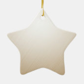 司祭50周年賛美年 セラミックオーナメント (裏面)