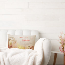 司祭50周年賛美年 ランバークッション