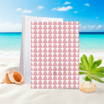 各カスタムイベントの招待状 | ザズレメイド