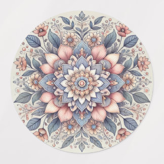 各カスタムユニーク大事な行事のラベル ラベル