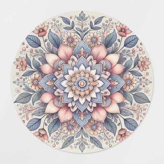 各カスタムユニーク大事な行事のラベル ラベル (デザイン3)